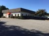 3200 Clinton Ct photo